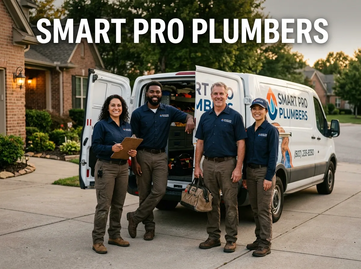 Water Heater Repair company in Clarkston, MI