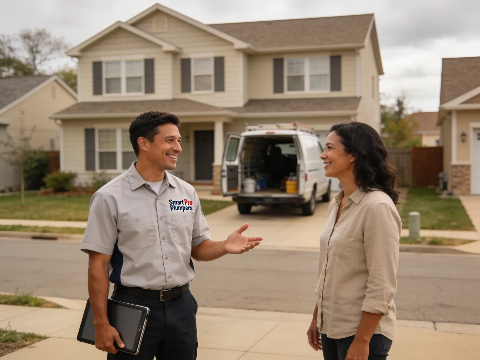 Water Heater Repair Clarkston, MI FAQs